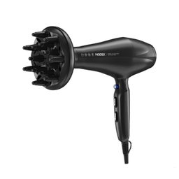 سشوار مودکس مدل HD1160