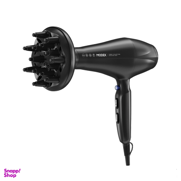 سشوار مودکس مدل HD1160