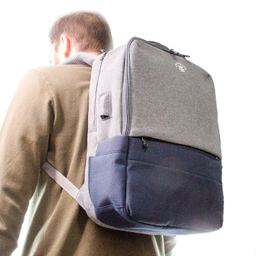 کوله پشتی طرح Crumpler کد 7709141