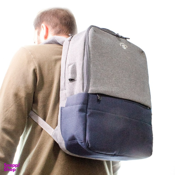 کوله پشتی طرح Crumpler کد 7709141