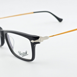 فریم عینک طبی پرسول کد PERSOL2307V