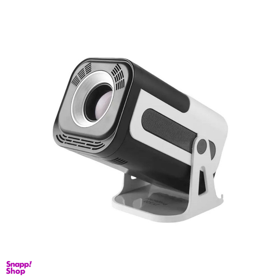 ویدیو پروژکتور و گیم استیک مدل JY 320 PLUS