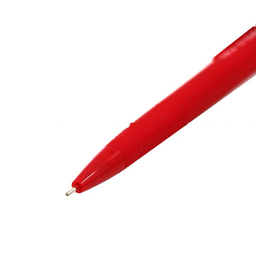 خودکار فشاری 0.7 میلی متری کلیک بدنه جیر پاستلی