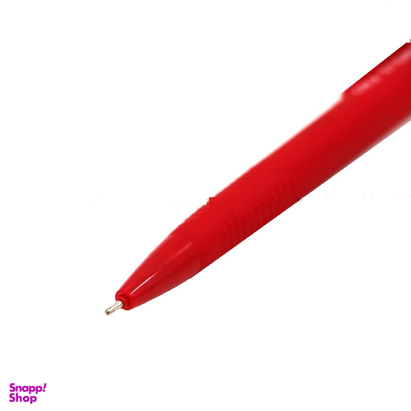 خودکار فشاری 0.7 میلی متری کلیک بدنه جیر پاستلی