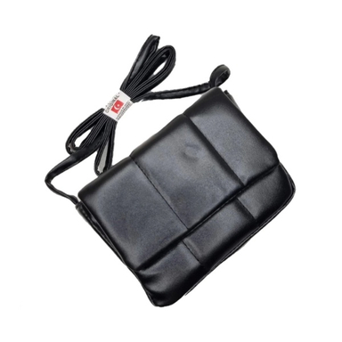 کیف رودوشی زنانه طرح زارا کد P49