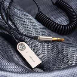 گیرنده بلوتوثی بیسوس مدل CABA01
