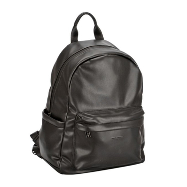 کوله پشتی دیوید جونز مدل David Jones CM7043
