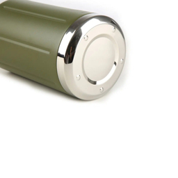 فلاسک اسنوهاک مدل KATA کد SN-6146 گنجایش 1.2 لیتر