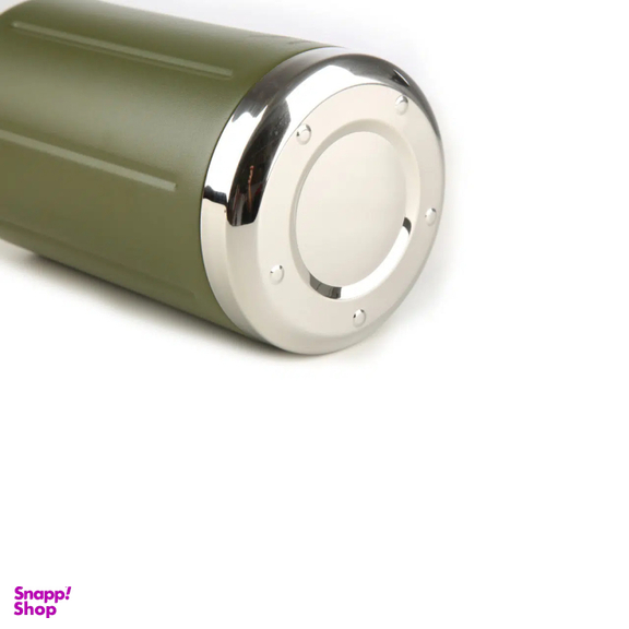 فلاسک اسنوهاک مدل KATA کد SN-6146 گنجایش 1.2 لیتر