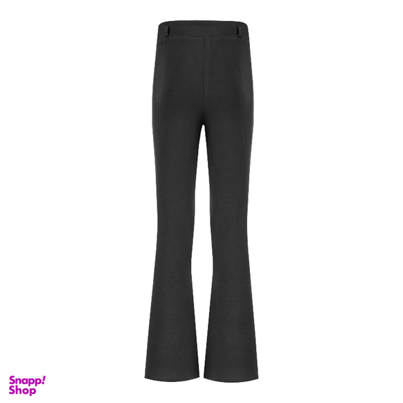 شلوار زنانه السانا مدل یاسیما کد 238202 رنگ نوک مدادی