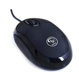 ماوس باسیم ایکس پی-پروداکت مدل XP M697