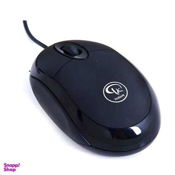 ماوس باسیم ایکس پی-پروداکت مدل XP M697