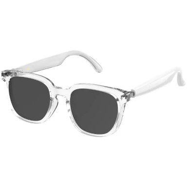 عینک هوشمند پاورولوژی Nice Smart Audio کد 222