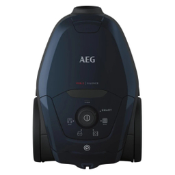 جاروبرقی آ ا گ مدل VX82-1-2ST