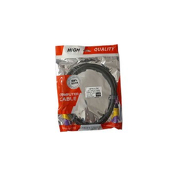 کابل HDMI آر اس (RS)طول 5m