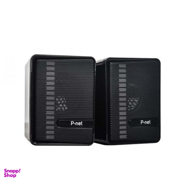 اسپیکر پی نت مدل X14