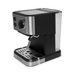 اسپرسوساز لواک مدل 314