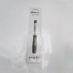 مغار استارمکس مدل YP-SHZ-111020H-20MM