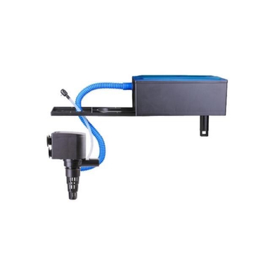 تاپ فیلتر سوبو مدل WP-88F ظرفیت 650 لیتر