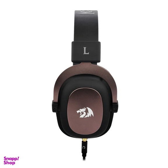 هدست باسیم ردراگون مدل H510-1 Zeus2