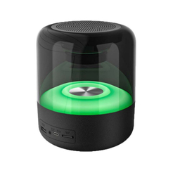 اسپیکر بلوتوثی قابل حمل مدل Z5 Mini