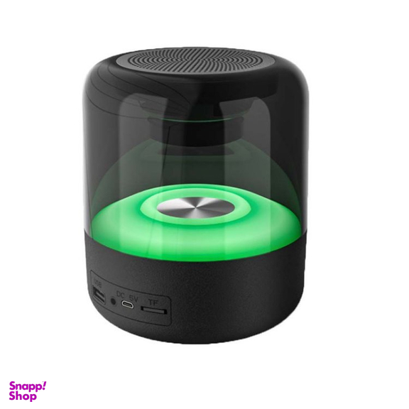 اسپیکر بلوتوثی قابل حمل مدل Z5 Mini