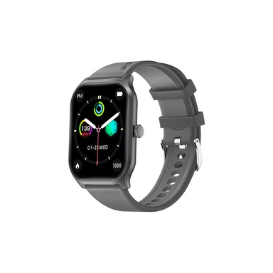 ساعت هوشمند پرومیت مدل Xwatch-B2
