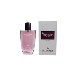 ادو پرفیوم زنانه طرح لانکوم مدل Tresor Midnight Rose