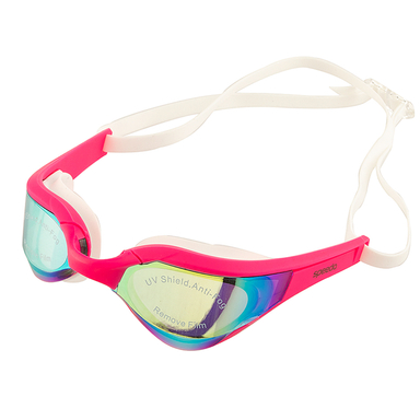 عینک شنا اسپیدو ضدبخار کد SBL1028M