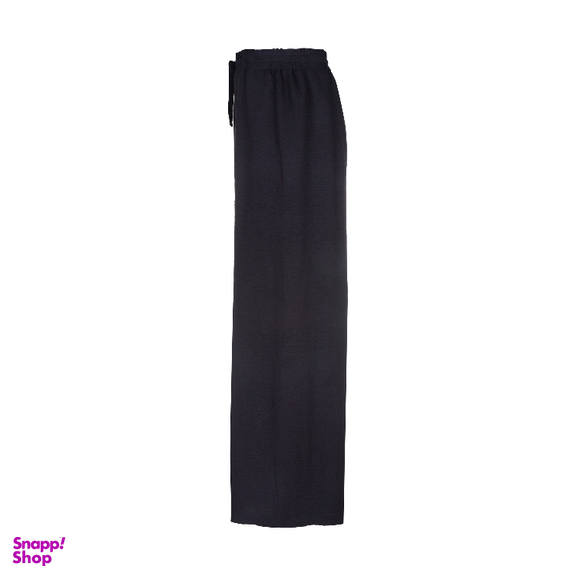 ست بلوز و شلوار زنانه لوینت مدل Nika کد 0056 رنگ مشکی