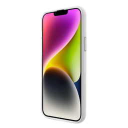 قاب موبایل ایکس دوریا مدل Raptic Slim Case مناسب iPhone 14 Plus