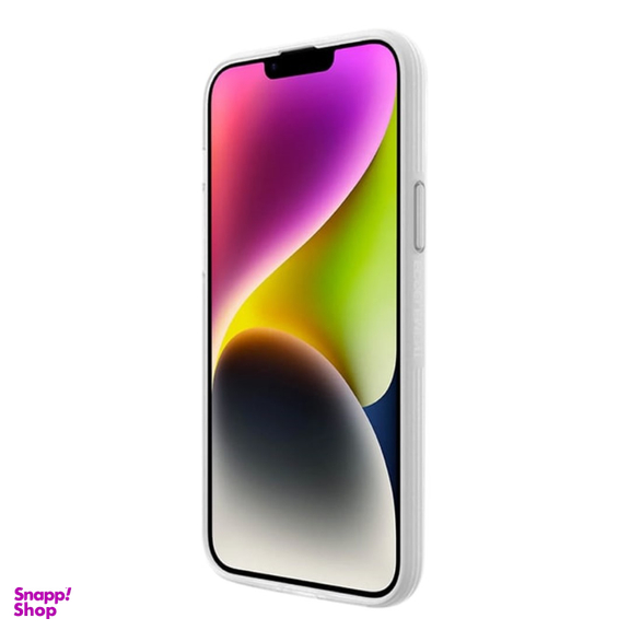 قاب موبایل ایکس دوریا مدل Raptic Slim Case مناسب iPhone 14 Plus