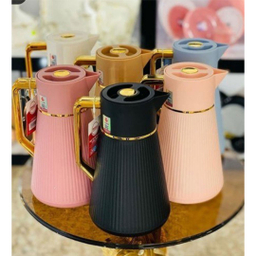 فلاسک مدل Orive گنجایش 1 لیتر