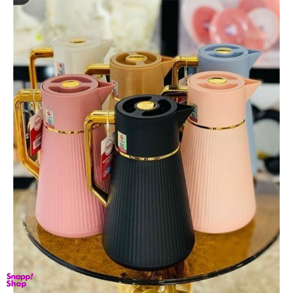 فلاسک مدل Orive گنجایش 1 لیتر