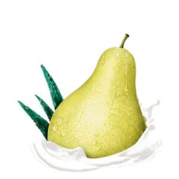 اسپری ضد تعریق گلابی داو مدل Go Fresh حجم 250 میلی‌ لیتر