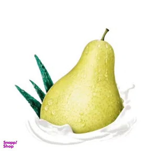 اسپری ضد تعریق گلابی داو مدل Go Fresh حجم 250 میلی‌ لیتر