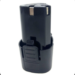 پیچ گوشتی شارژی کد G2010
