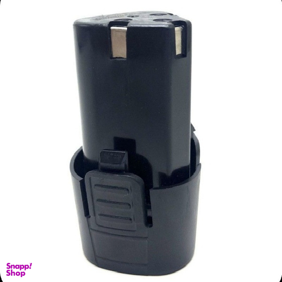 پیچ گوشتی شارژی کد G2010