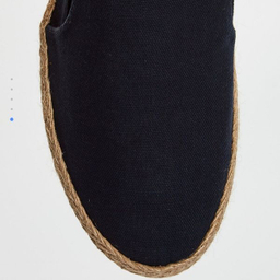 کفش روزمره مردانه ال سی وایکیکی مدل طبی دور کنفی