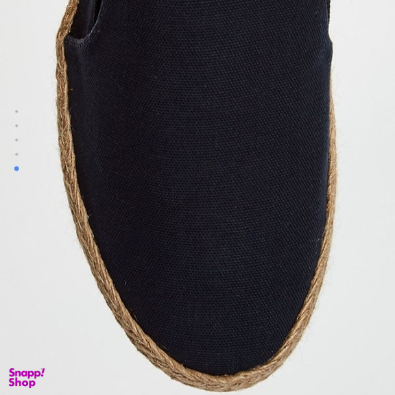 کفش روزمره مردانه ال سی وایکیکی مدل طبی دور کنفی