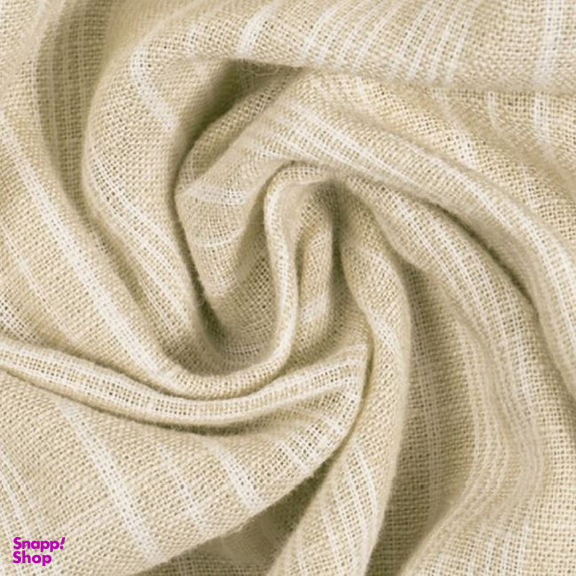 پیراهن زنانه اسمارا کد Z-TC43