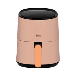 هواپز بدون روغن او ای او مدل Silencare K505W