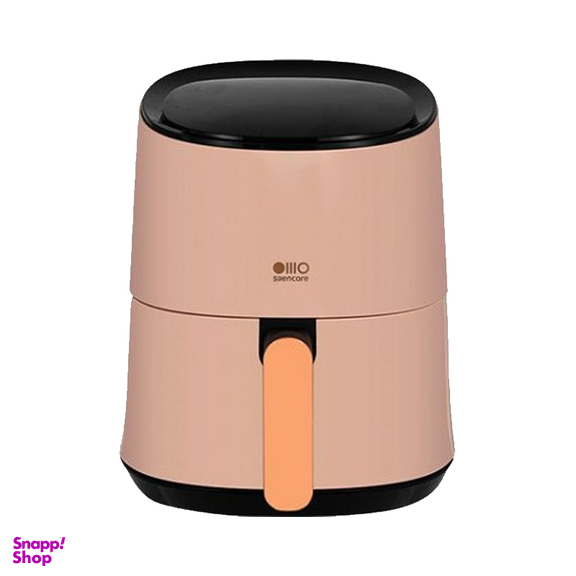 هواپز بدون روغن او ای او مدل Silencare K505W