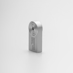 فلش مموری کینگ استار کد KS239 ظرفیت 16 گیگابایت