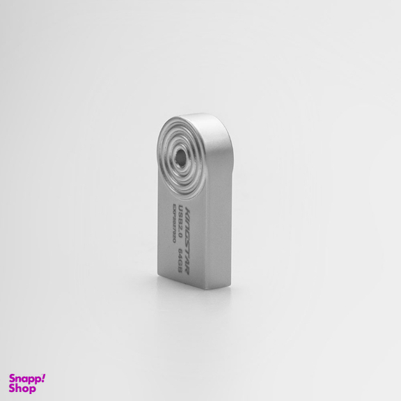 فلش مموری کینگ استار کد KS239 ظرفیت 16 گیگابایت