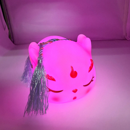 چراغ خواب مدل سرندیپیتی