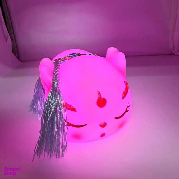 چراغ خواب مدل سرندیپیتی