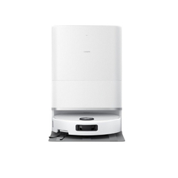 جاروی رباتیک شیائومی مدل Vacuum 5