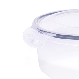 ظرف نگهدارنده ویرو کد 705