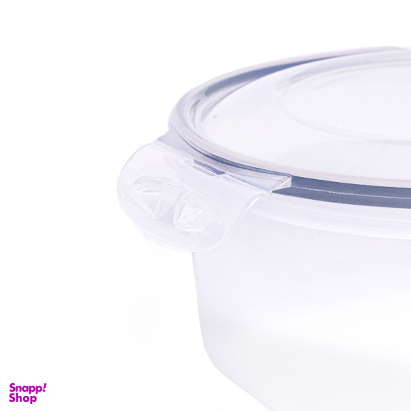 ظرف نگهدارنده ویرو کد 705